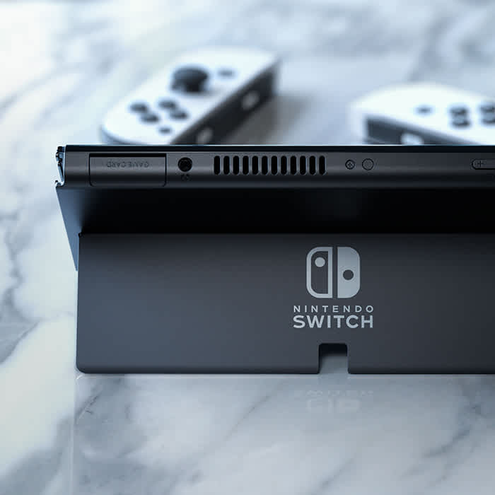 gallery_oled_slideitem3.jpg