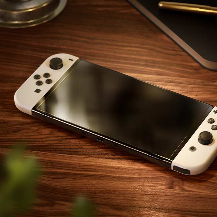 gallery_oled_slideitem5.jpg