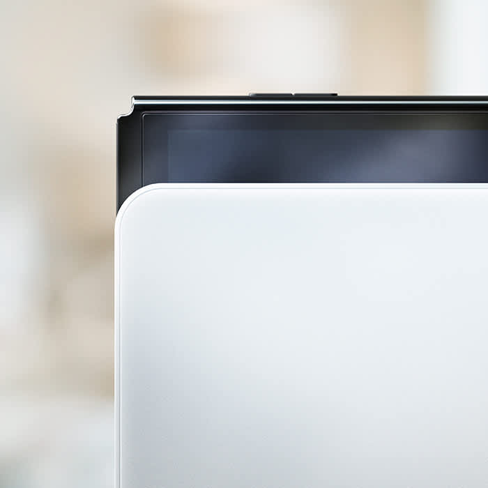 gallery_oled_slideitem6.jpg