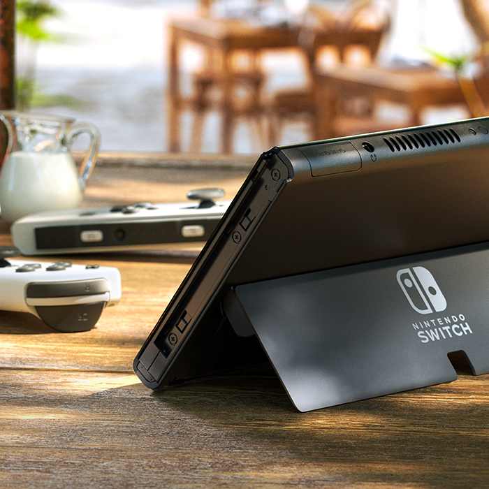 gallery_oled_slideitem7.jpg