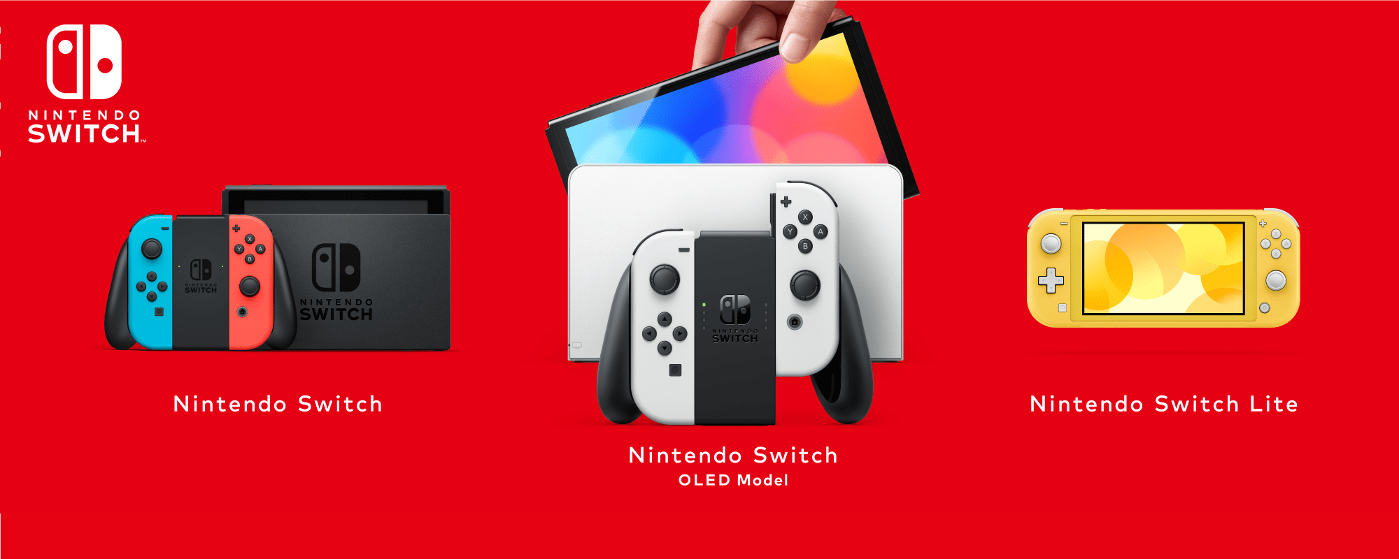 Nintendo Official Site Video Game Consoles, Games Nintendo