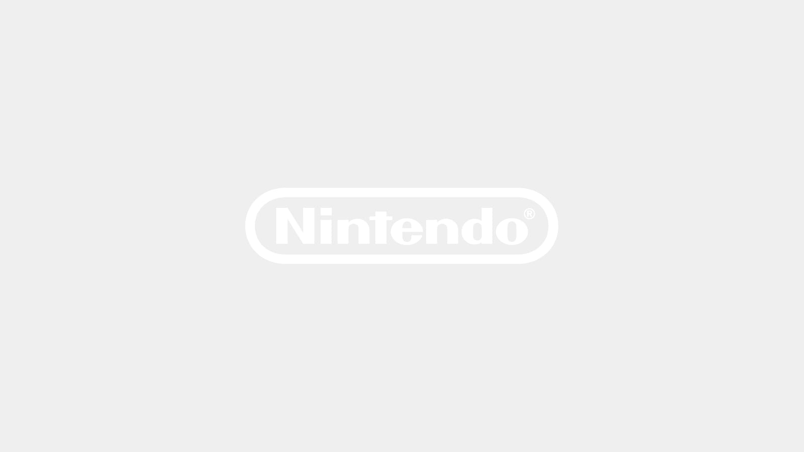 Buy Nintendo eShop Card 20$ Nintendo Eshop