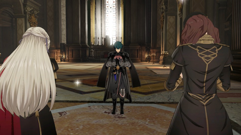 CI_NSwitch_FireEmblemThreeHouses_Activities_02_enGB.jpg