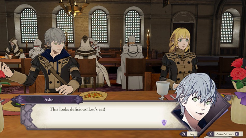 CI_NSwitch_FireEmblemThreeHouses_ToTheAcademy_01.jpg