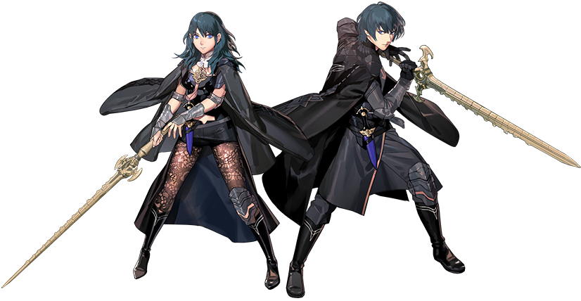 NSwitch_FireEmblemThreeHouses_Overview_War_characters.png