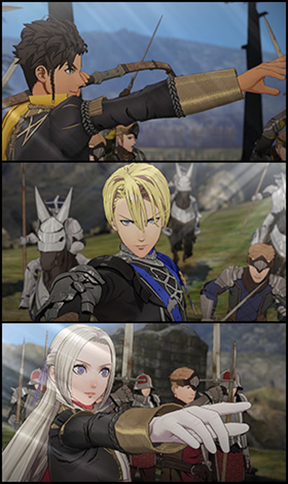 NSwitch_FireEmblemThreeHouses_Overview_War_scr_mob.jpg