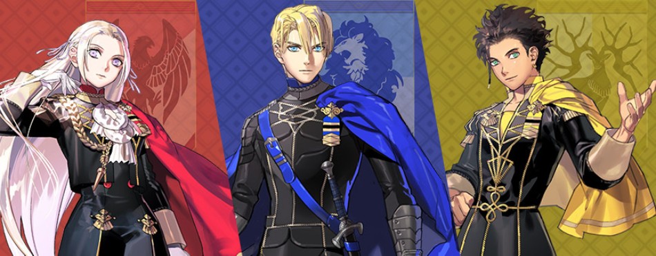 NSwitch_FireEmblemThreeHouses_Story_Characters_leaders.jpg