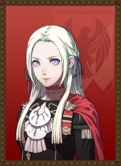NSwitch_FireEmblemThreeHouses_ThreeHouses_BlackEagles_carousel_img_01.jpg