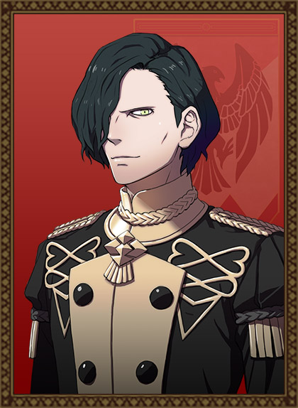 NSwitch_FireEmblemThreeHouses_ThreeHouses_BlackEagles_carousel_img_02.jpg