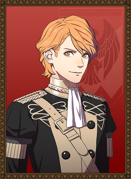 NSwitch_FireEmblemThreeHouses_ThreeHouses_BlackEagles_carousel_img_03.jpg