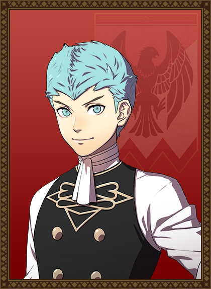 NSwitch_FireEmblemThreeHouses_ThreeHouses_BlackEagles_carousel_img_05.jpg