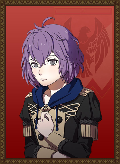 NSwitch_FireEmblemThreeHouses_ThreeHouses_BlackEagles_carousel_img_06.jpg