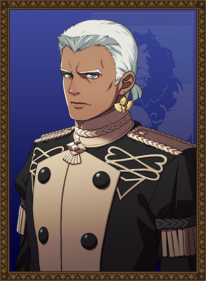 NSwitch_FireEmblemThreeHouses_ThreeHouses_BlueLions_carousel_img_02.jpg