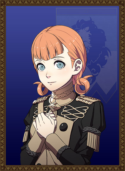 NSwitch_FireEmblemThreeHouses_ThreeHouses_BlueLions_carousel_img_07.jpg