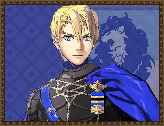 NSwitch_FireEmblemThreeHouses_ThreeHouses_Choose_Lions_mob.jpg