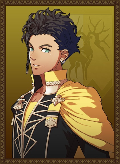 NSwitch_FireEmblemThreeHouses_ThreeHouses_GoldenDeer_carousel_img_01.jpg