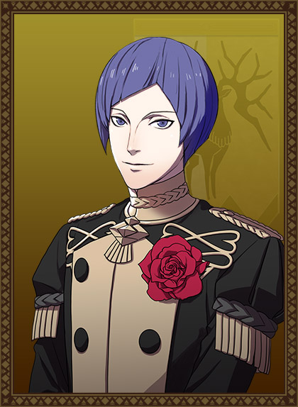 NSwitch_FireEmblemThreeHouses_ThreeHouses_GoldenDeer_carousel_img_02.jpg
