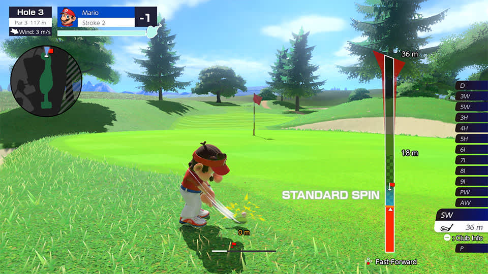 CI_NSwitch_MarioGolfSR_Screen_CallTheShots_01_UK.jpg