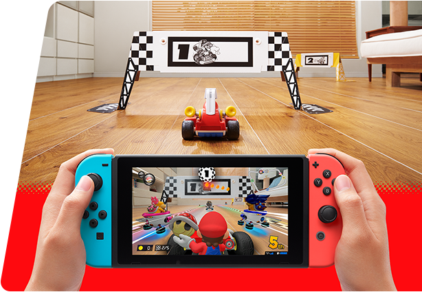 NSwitch_MarioKartLive_Overview_Race_Img.png