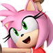 bullet_character_amy