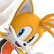 bullet_character_tails