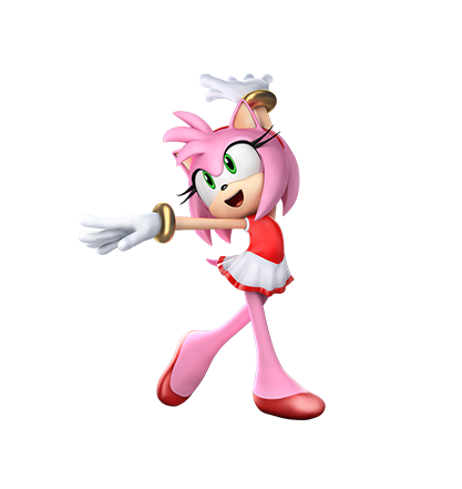NSwitch_MASATOG_Characters_Slider_Amy.png