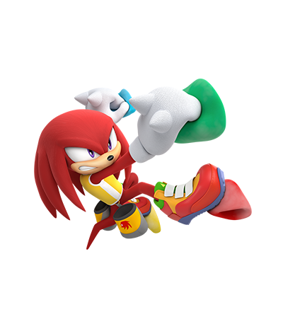 NSwitch_MASATOG_Characters_Slider_Knuckles.png