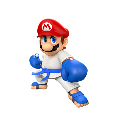 NSwitch_MASATOG_Characters_Slider_Mario.png