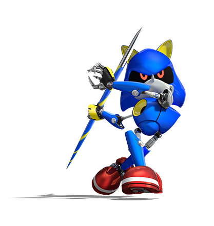 NSwitch_MASATOG_Characters_Slider_MetalSonic.png