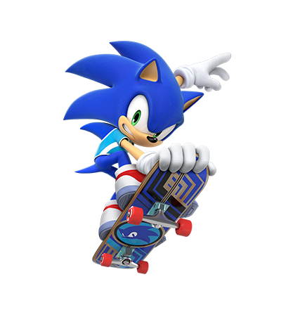 NSwitch_MASATOG_Characters_Slider_Sonic.png