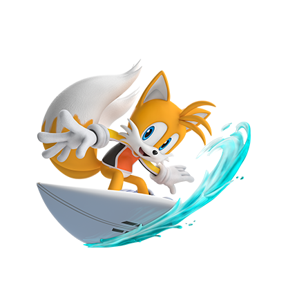 NSwitch_MASATOG_Characters_Slider_Tails.png