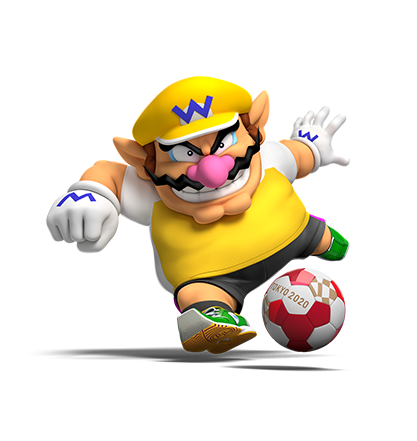 NSwitch_MASATOG_Characters_Slider_Wario.png