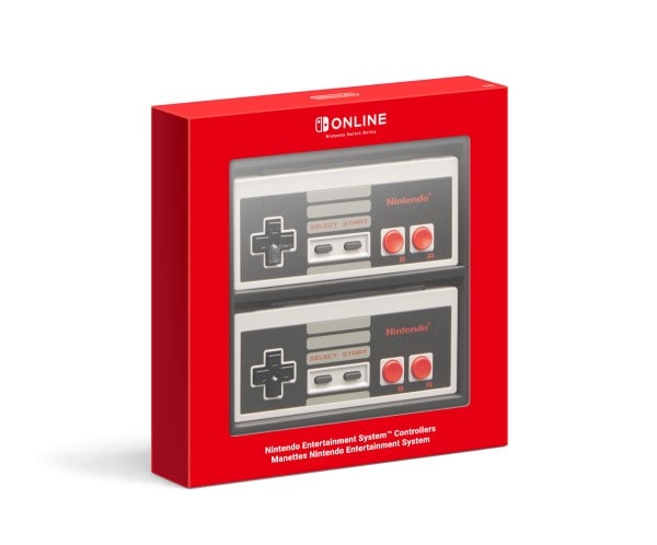CI_NSwitch_Member_controller_packshot.jpg