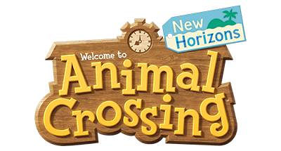 Animal Crossing: New Horizons