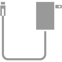 AC Adapter