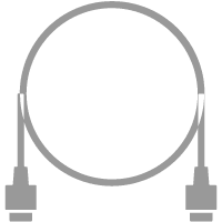 HDMI Cable