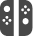 Icon Joy Con