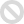 Icon not available