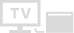 TV mode