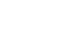 TV mode