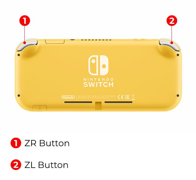 NSwitchSpecsBackMobile_en.jpg