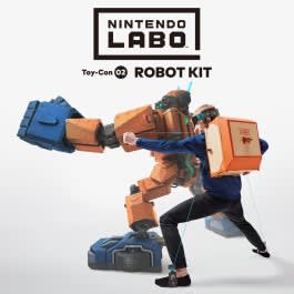SQ_Labo_RobotKit_enGB.jpg