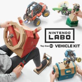 SQ_Labo_ToyCon3_enGB.jpg