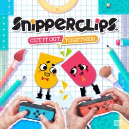 SQ_NSwitchDS_Snipperclips_enGB.jpg