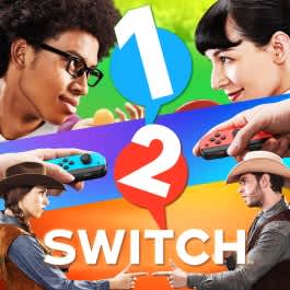 SQ_NSwitch_12Switch.jpg
