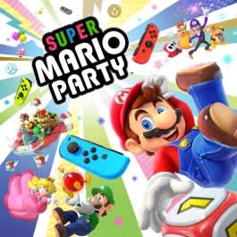 SQ_NSwitch_SuperMarioParty.jpg