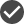 Icon available