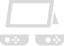 Tablet mode