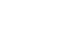 Tablet mode