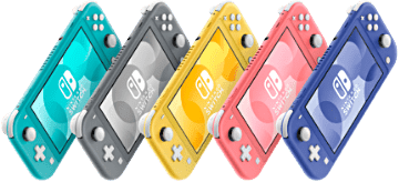top_switch_lite_blue.png